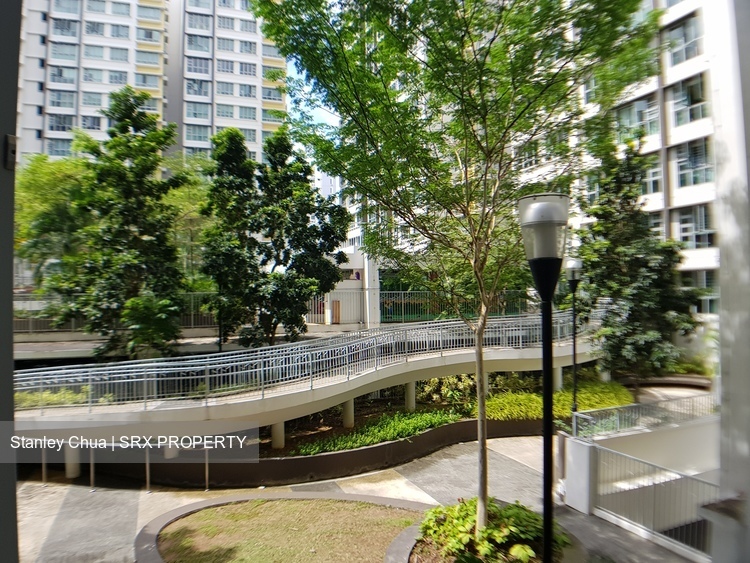 Blk 274A Punggol Place (Punggol), HDB 4 Rooms #159431562